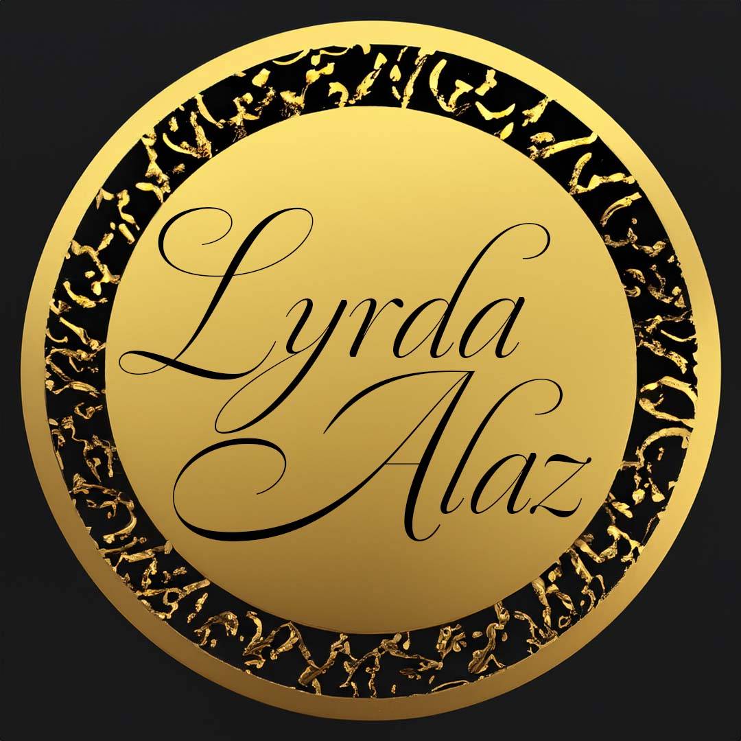 Lyrda Alaz