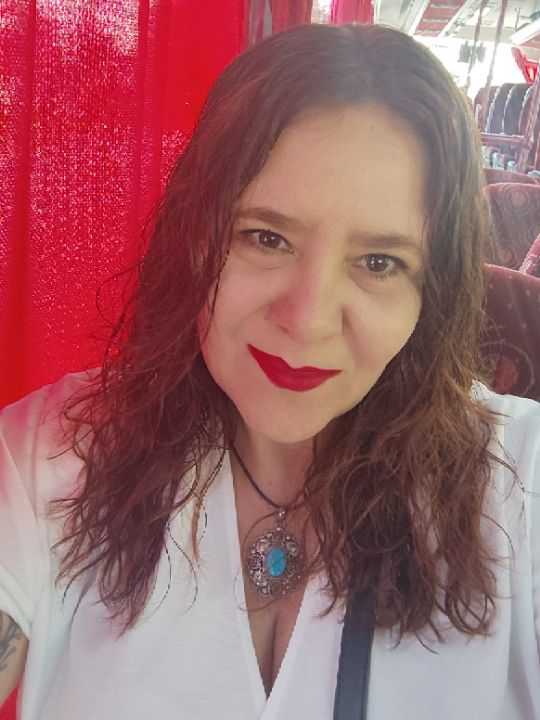 goodnovel comment avatar