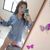 goodnovel comment avatar