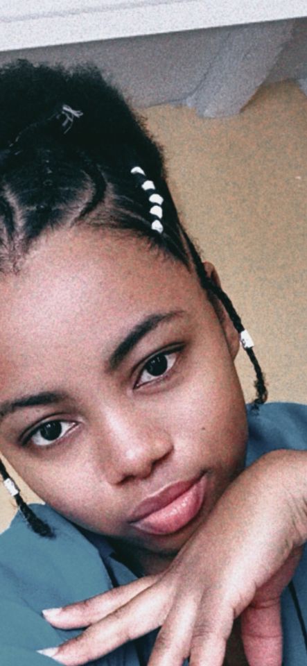 goodnovel comment avatar