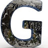 goodnovel comment avatar