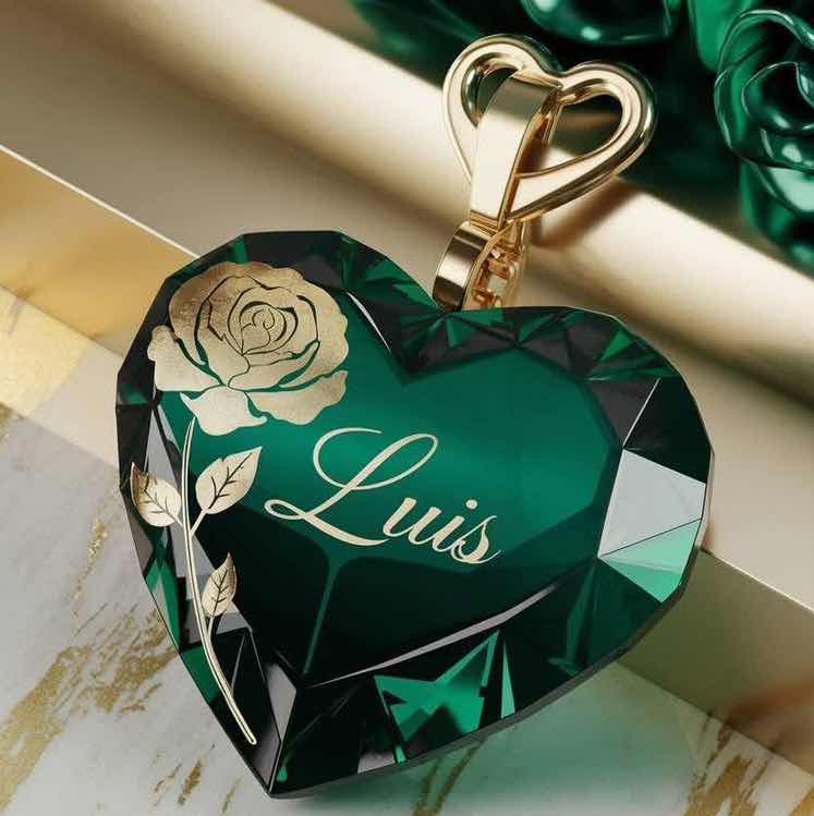 goodnovel comment avatar