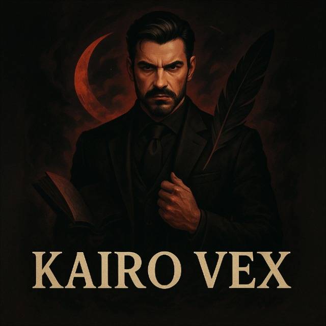 KairoVex