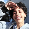 goodnovel comment avatar