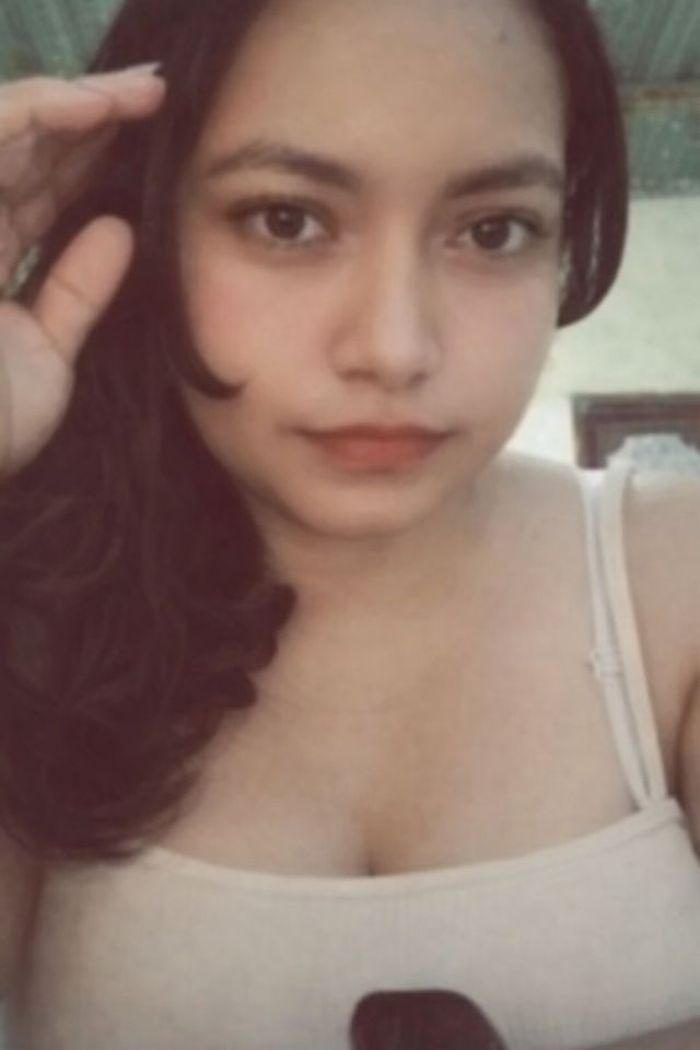 goodnovel comment avatar