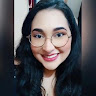 goodnovel comment avatar