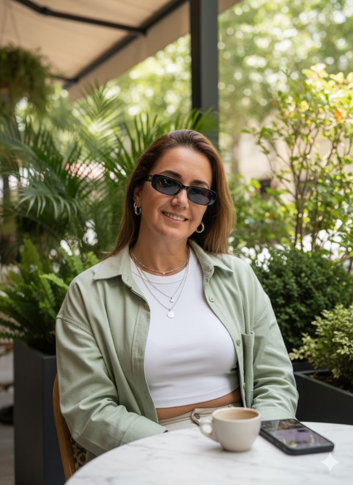 goodnovel comment avatar