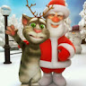 goodnovel comment avatar