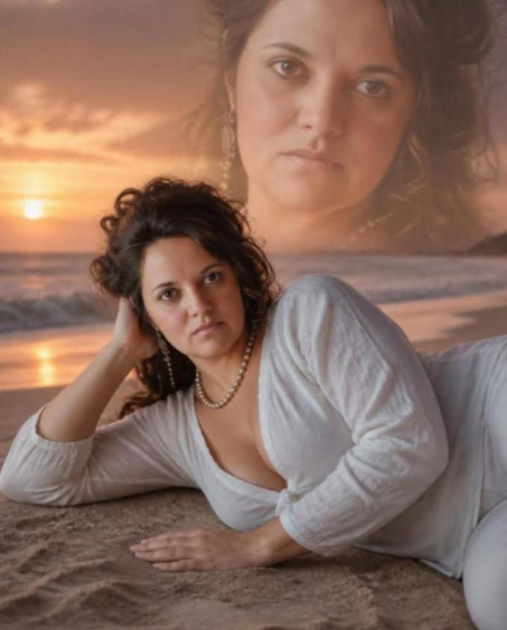 goodnovel comment avatar