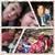 goodnovel comment avatar