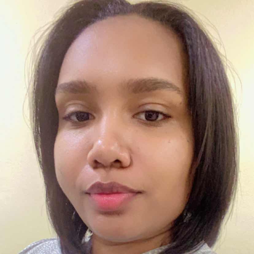 goodnovel comment avatar