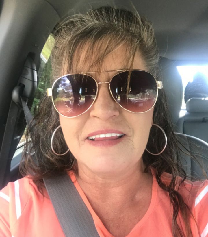 goodnovel comment avatar