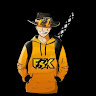 goodnovel comment avatar