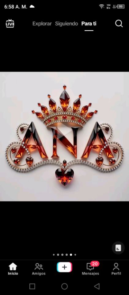 goodnovel comment avatar