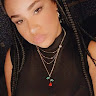 goodnovel comment avatar