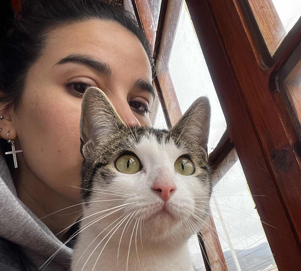 goodnovel comment avatar