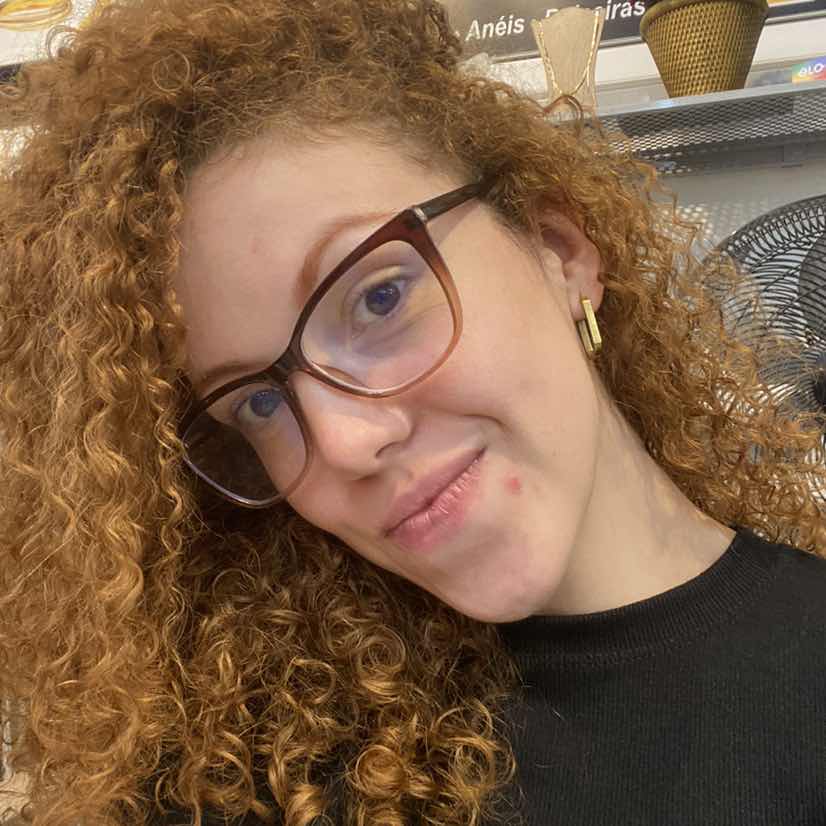 goodnovel comment avatar