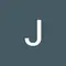Juixy