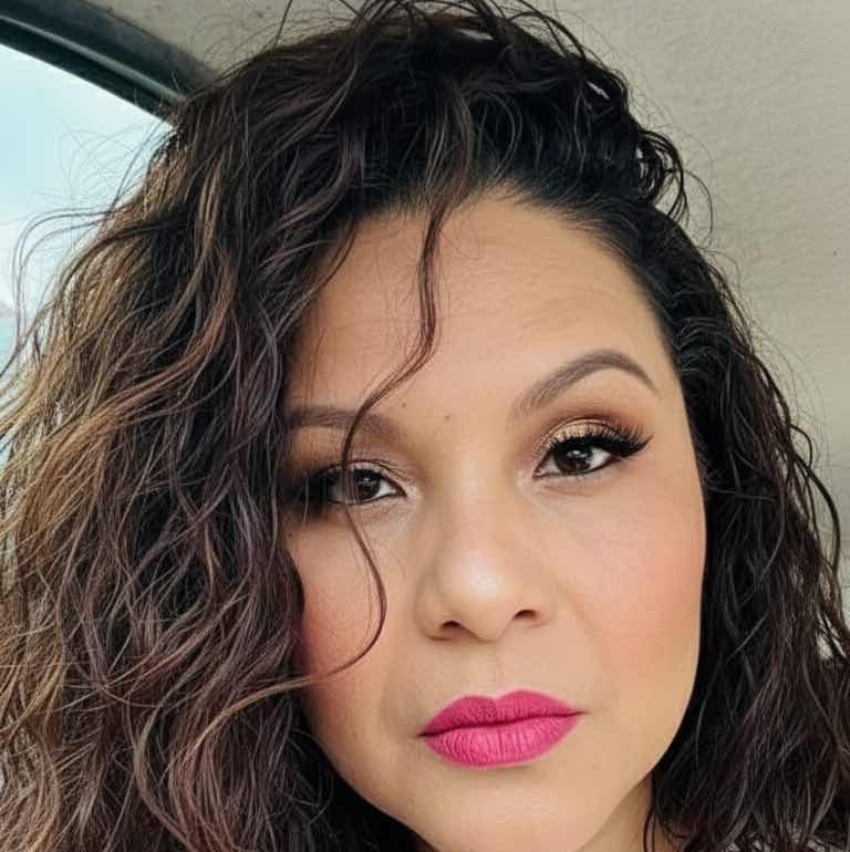 goodnovel comment avatar