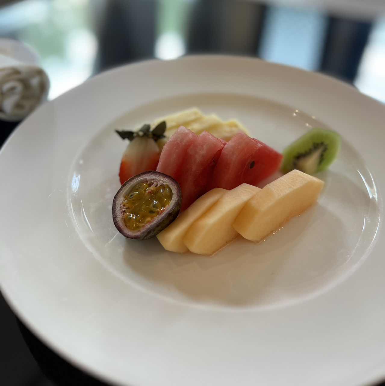 goodnovel comment avatar