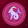 goodnovel comment avatar