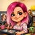 goodnovel comment avatar