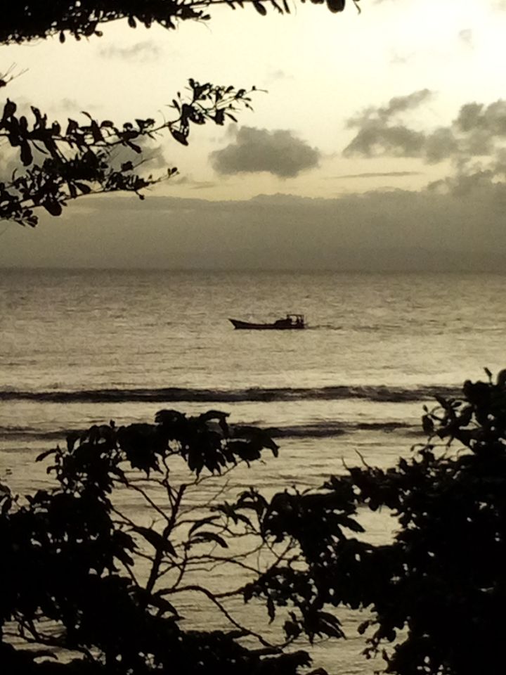 goodnovel comment avatar