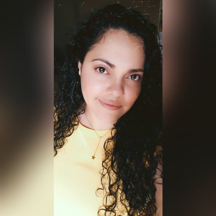 goodnovel comment avatar