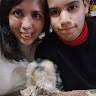 goodnovel comment avatar