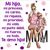 goodnovel comment avatar
