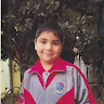 goodnovel comment avatar