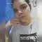 caro rodriguez posada