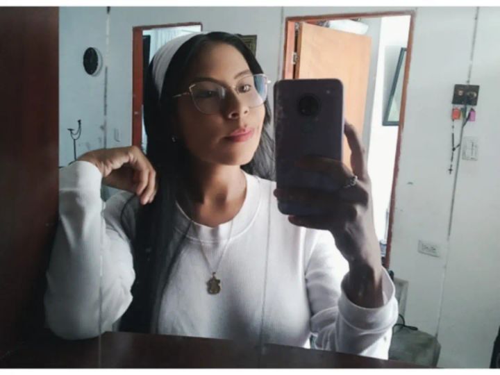 goodnovel comment avatar