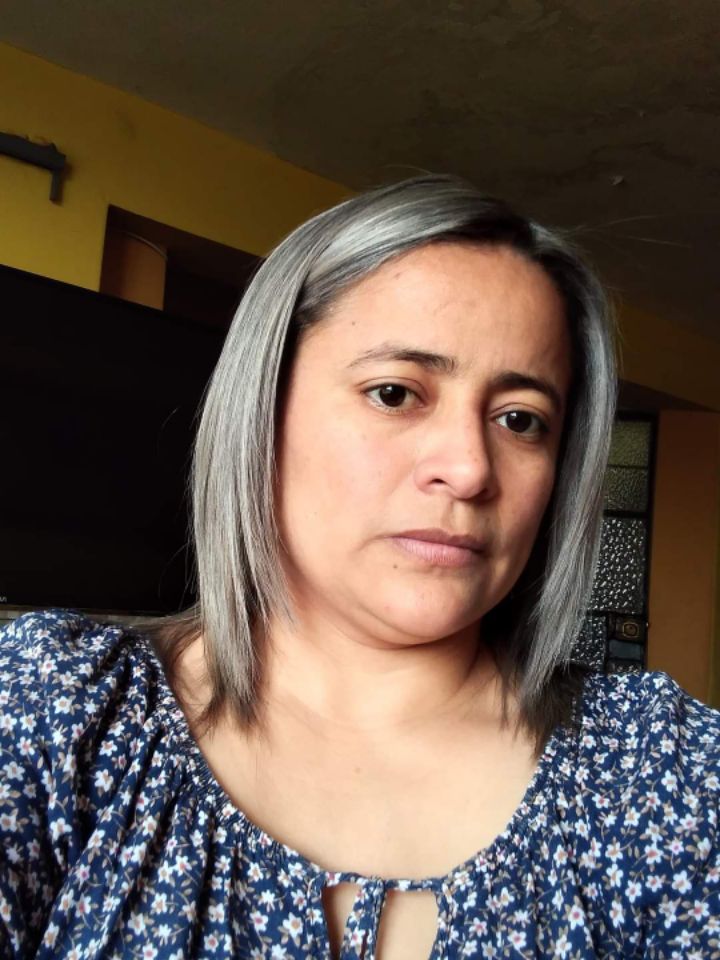 goodnovel comment avatar