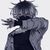 goodnovel comment avatar