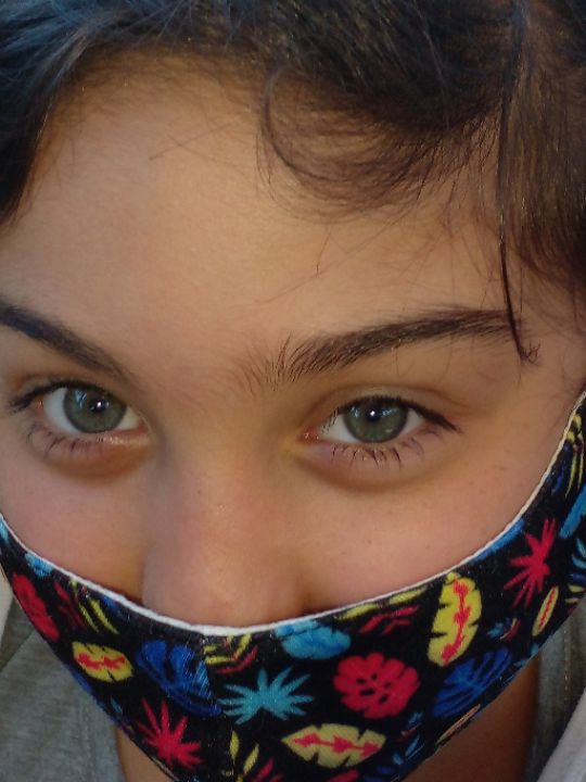 goodnovel comment avatar