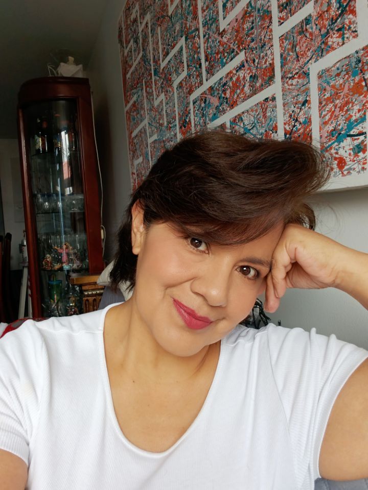 goodnovel comment avatar