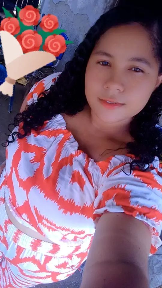 goodnovel comment avatar