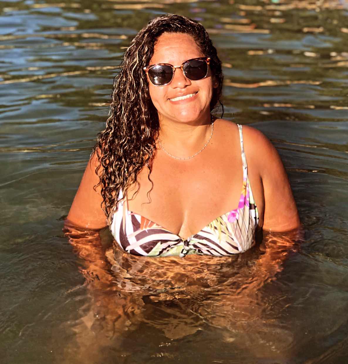 goodnovel comment avatar