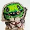 Kary Pao