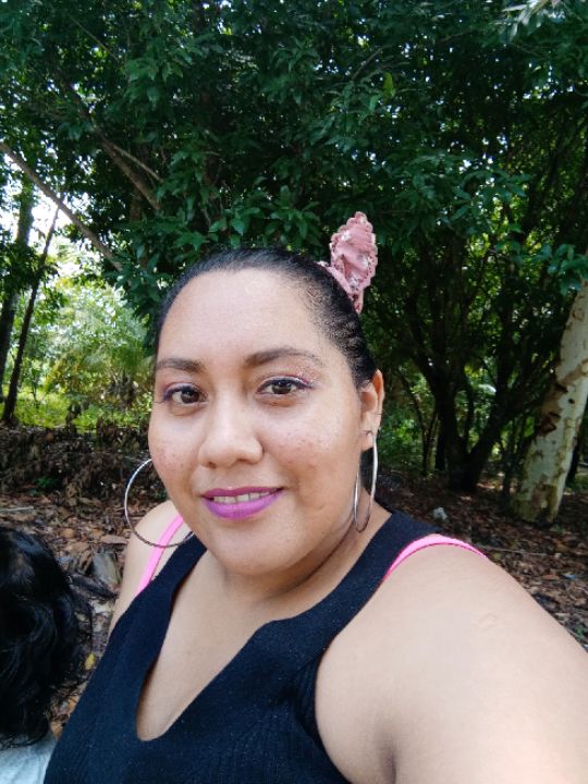 goodnovel comment avatar