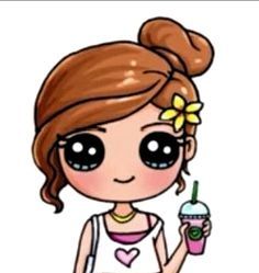 goodnovel comment avatar