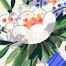 goodnovel comment avatar