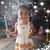 goodnovel comment avatar