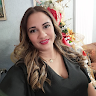 goodnovel comment avatar