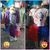goodnovel comment avatar