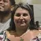 Fabiana Bocuto