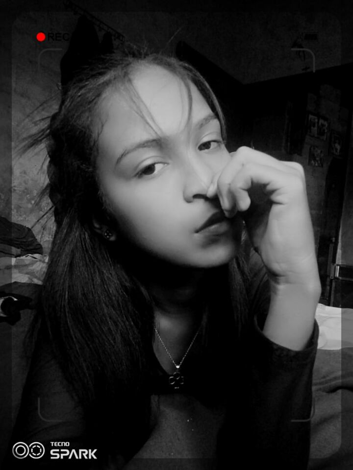 goodnovel comment avatar