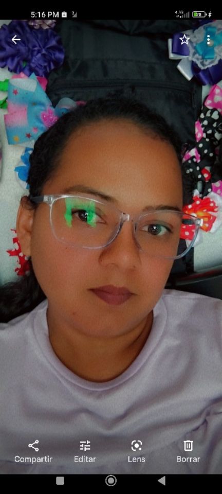 goodnovel comment avatar