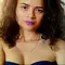 Silena Bitencourt